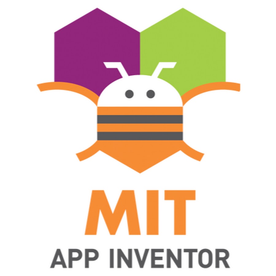 App Inventor logo