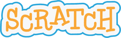 Scratch logo